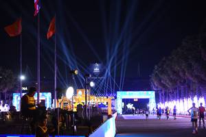 BIB: 
                            <button type="button" onclick="openModal(23300361)" class="btn btn-primary btn-sm float-right btn-popup" data-toggle="modal" data-target=".modal-high-quality">
                        <i class="fas fa-shopping-cart"></i> Add to Cart
                    </button>
                                            <button type="button" onclick="isThisMe(23300361, true)" class="btn btn-success btn-sm float-right btn-popup btn-isme hidden" data-toggle="tooltip" data-placement="bottom" title="นี่คือรูปของคุณใช่ไหม คลิกที่นี่เพื่อเอาเข้าอัลบั้ม">
                        <i class="fas fa-plus"></i> Add to album
                    </button>
                    <button type="button" onclick="isThisMe(23300361, false)" class="btn btn-warning btn-sm float-right btn-popup btn-isnotme hidden">
                        <i class="fas fa-ban"></i> Remove from album
                    </button>